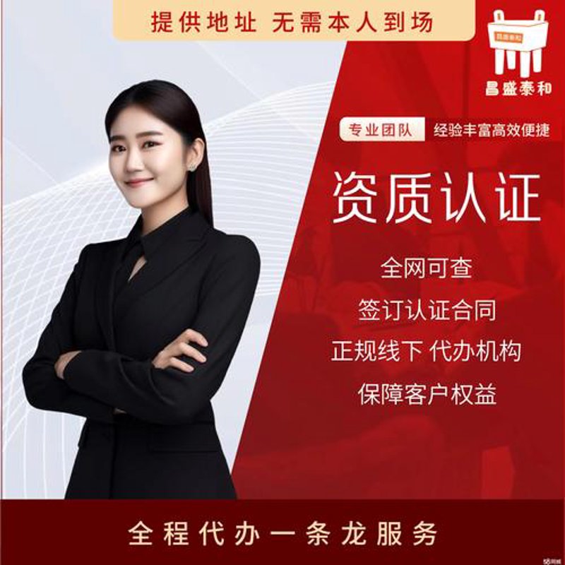杭州网站建设:紧跟时代步伐的新引擎