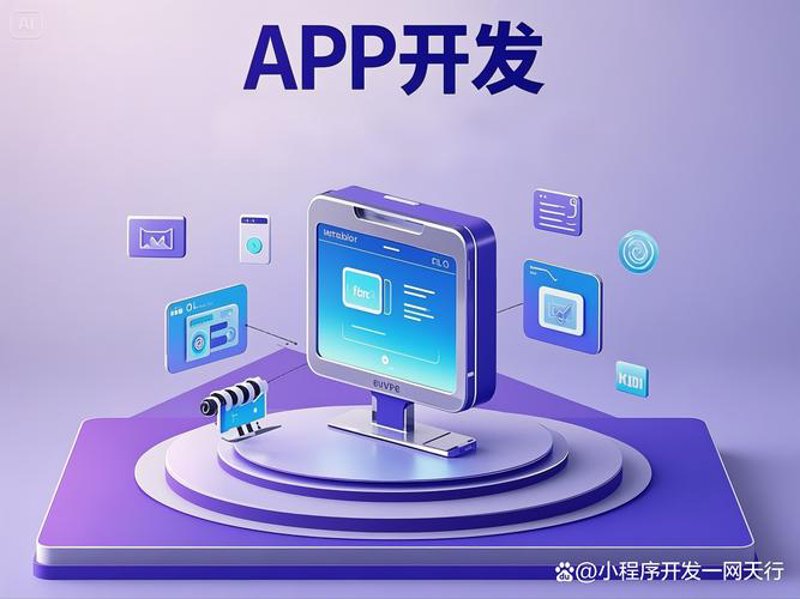 商城网站制作:构建品牌数字门户