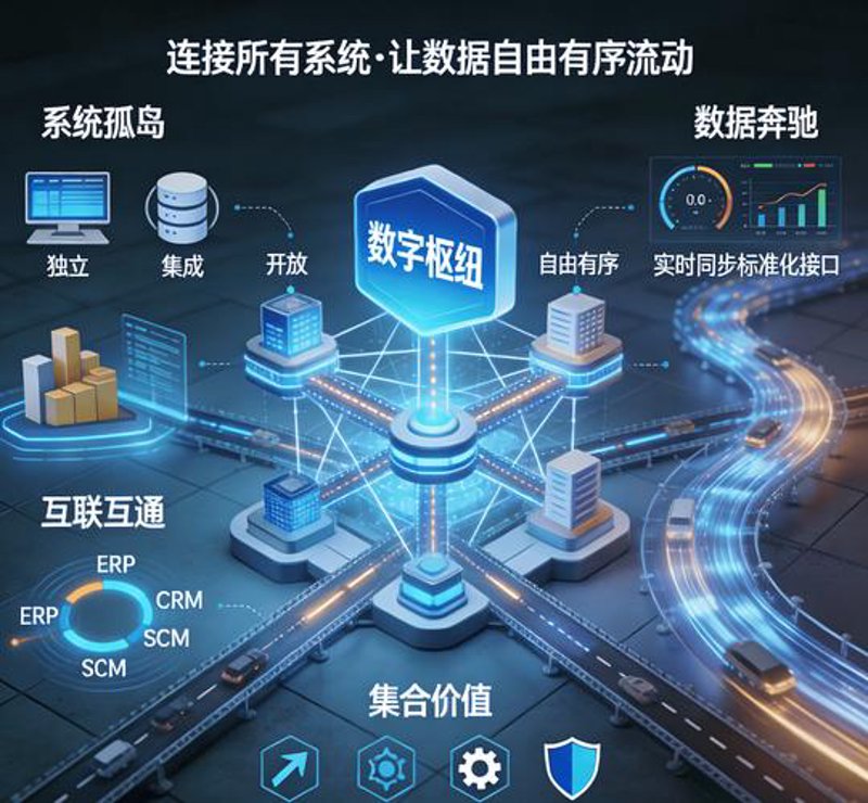 如何挑选适合杭州的网站建设公司?